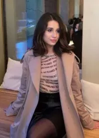 ���� ❣️