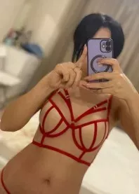 ���� 💖 ����� � ���� &#