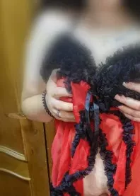 ������ 