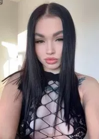����