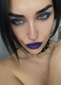 ���� ���� 