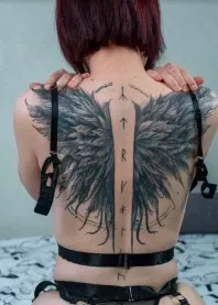������ 