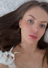 �����