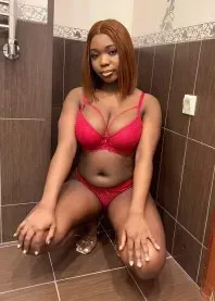 ����