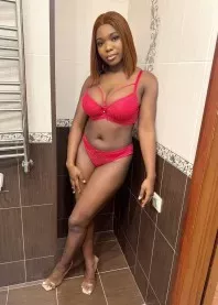 ����