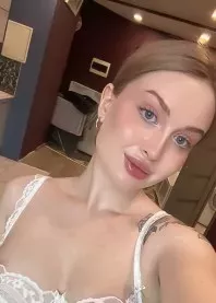 �������� 🔥🔥