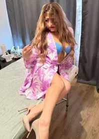 ���� 