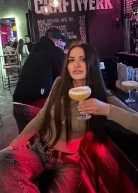 �����💖����