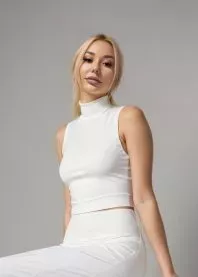 �����❤️