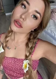 �����❤️