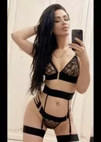 ����