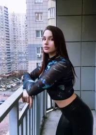 ����� 