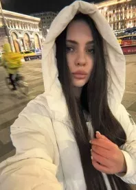 ���� ��������