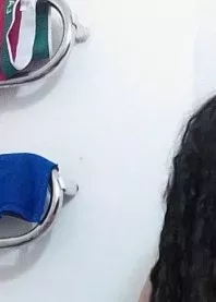 ������ 