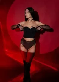 ���� 