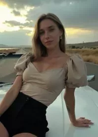 ����� 