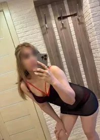 ������
