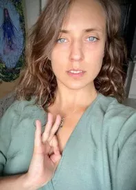 ����� �������