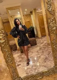 ����