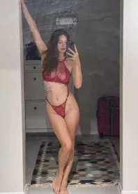 ������ 