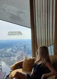 ������