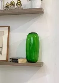�����