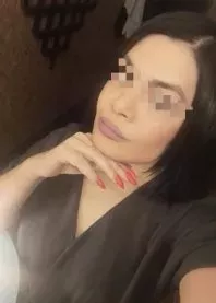 ����� 