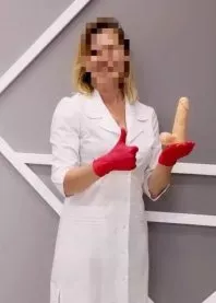 ������ 