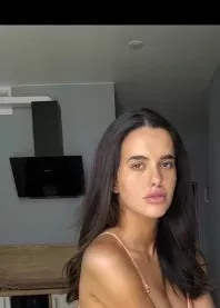 ���