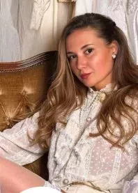������ 