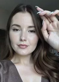 ������ 