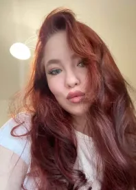 ���