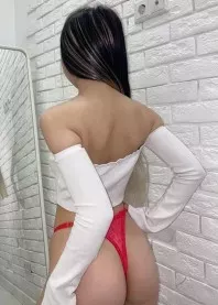 �����