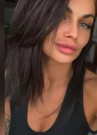 ������