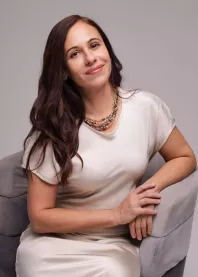 �����