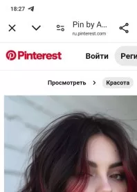 ����