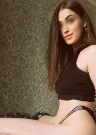 😈����😈