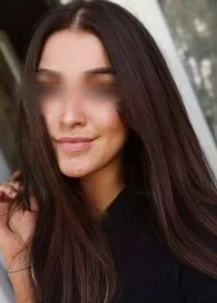 😈����😈