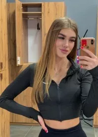 �����