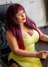 ������