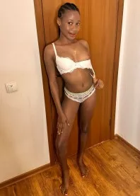 �����