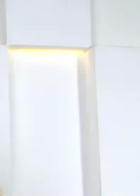 ��  