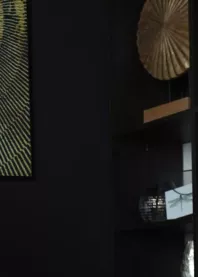 �����  