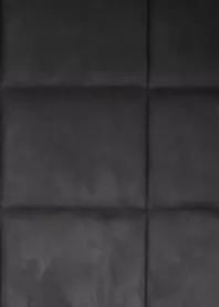 ��  