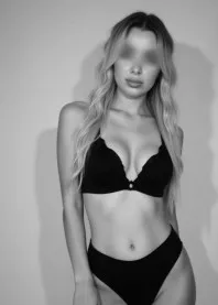 ���🔞