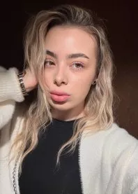 ���
