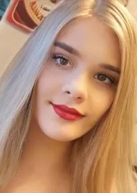 ��������� 🧸