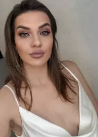 💋���� 🍑