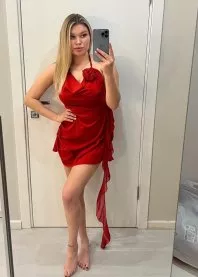 ����💦