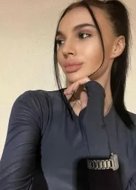 ���🩷GFE🩷Baby&#